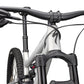 2025 Specialized Status 2 140