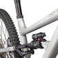 2024 Specialized Status 2 140