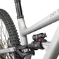 2025 Specialized Status 2 140