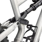 2024 Specialized Status 2 140