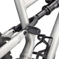 2025 Specialized Status 2 140