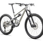 2024 Specialized Status 2 140