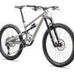 2025 Specialized Status 2 140