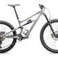 2025 Specialized Status 2 140