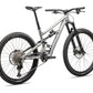 2024 Specialized Status 2 140