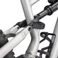 Specialized Status 2 140 ZERO