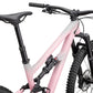 2024 Specialized Status 2 140
