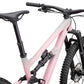 2025 Specialized Status 2 140