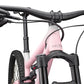 2024 Specialized Status 2 140