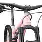 2025 Specialized Status 2 140