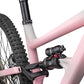 2024 Specialized Status 2 140