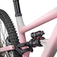 2025 Specialized Status 2 140