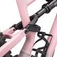 2024 Specialized Status 2 140