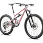 2024 Specialized Status 2 140