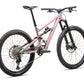 2024 Specialized Status 2 140