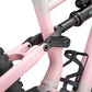 Specialized Status 2 140 ZERO