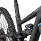 Specialized Status 2 170 ZERO