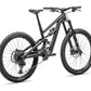 Specialized Status 2 170 ZERO