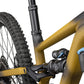 Specialized Status 2 170 ZERO