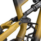 Specialized Status 2 170 ZERO