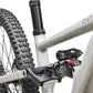 Specialized STATUS 2 140 ZERO