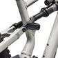Specialized STATUS 2 140 ZERO