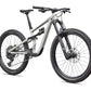 Specialized STATUS 2 140 ZERO