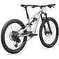 Specialized STATUS 2 140 ZERO