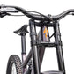 Specialized STATUS 2 170 DH
