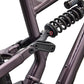 Specialized STATUS 2 170 DH