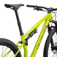 2025 Specialized Chisel Sram