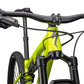 2025 Specialized Chisel Sram