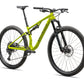 2025 Specialized Chisel Sram