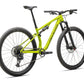 2025 Specialized Chisel Sram