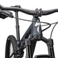 2025 Specialized Chisel Sram