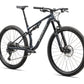 2025 Specialized Chisel Sram