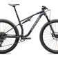 2025 Specialized Chisel Sram