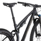 2025 Specialized Chisel Comp EVO