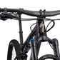 2025 Specialized Chisel Comp EVO