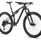 2025 Specialized Chisel Comp EVO