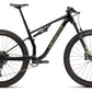 2025 Specialized Chisel Comp EVO