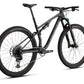 2025 Specialized Chisel Comp EVO