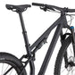 2025 Specialized Chisel Comp EVO