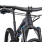 2025 Specialized Chisel Comp EVO