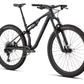 2025 Specialized Chisel Comp EVO