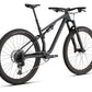 2025 Specialized Chisel Comp EVO