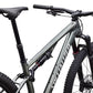2026 Specialized Chisel Comp