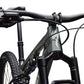 2026 Specialized Chisel Comp