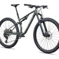 2026 Specialized Chisel Comp