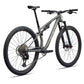 2026 Specialized Chisel Comp